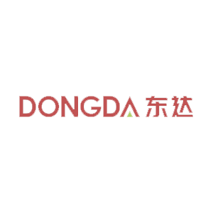 聯系我們